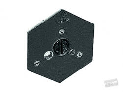 Manfrotto 130-14 cserelap (14)