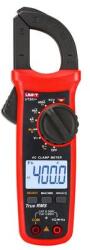 UNI-T UT201+ Clamp Meter (UT201+)