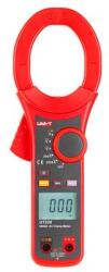 2000A AC Clamp Meter Model UT220 (LEC-MIE0180)