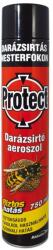Protect Darázsirtó aeroszol 750 ml
