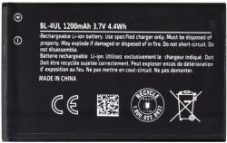 For_Nokia BL-4UL akkumulátor Nokia 1200mAh Li-Ion (OEM),