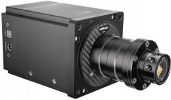 Simagic Alpha Mini Direct Drive Wheelbase (10Nm) (GAJO-710)