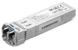 TP-Link Switch SFP+ Modul 10GBase-LR + LC adóvevő, SM5110-LR (SM5110-LR) - digitalgo