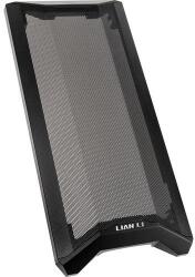 Lian Li Mesh Front Panel for Lancool II - black (LAN2M-PX)