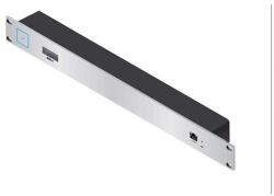 Ubiquiti Kiegészítő Cloud Key Rack Mount, CloudKey G2 és CloudKey G2 Plus-hoz - CKG2-RM
