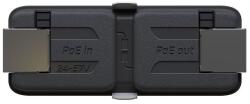 MikroTik GPeR Gigabit ethernet repeater (GPeR) (GPeR)