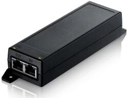 ZyXEL PoE12-30W 2.5 Gigabit Ethernet (POE12-30W-EU0101F)