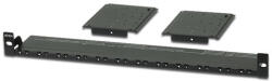 ATEN Szerelőcsomag Video Extender - VE-RMK1U (VE-RMK1U) - hobasec