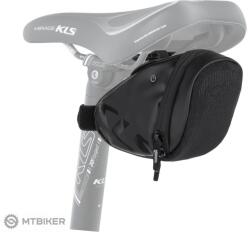 Kellys KLS SLOPPER S Lightning táska, 0, 4 l