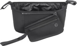 Petite&Mars Rendszerező babakocsira levehető zsebbel Pocket Zip - babycenter-sopron