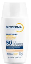 BIODERMA Photoderm SPF50+ Xdefense 01 light 40 ml