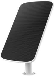 EZVIZ Solar Charging Panel E solar panel Monocrystalline silicon (CS-CMT-E)