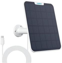 Reolink Solar panel Reolink 2 white 5.8W (SolarPanel2)