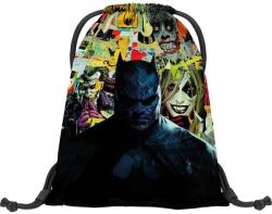 Baagl Skate Batman Comics