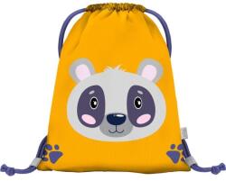 Baagl RACCOON - sportisimo - 2 490 Ft