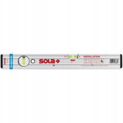 SOLA Libella vízmérték Sola 1 m (9002719038863)