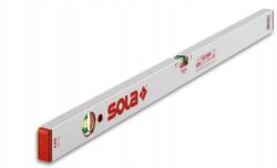 SOLA Vízmérték Azb Sola 100cm (SO01011301)