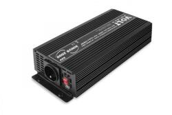 VOLT Polska SINUS 2000 24/230V(1000/2000) voltage converter (3SIP200024)