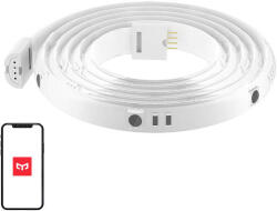 Yeelight Inteligentna taśma LED Yeelight Lightstrip 1S (2m) (YLDD05YL)