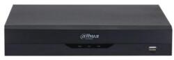 Dahua Xvr5108hs-4kl-i3 (xvr5108hs-4kl-i)