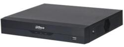 Dahua Technology XVR5116HS-I3 digital video recorder (DVR) Black (XVR5116HS-I3)