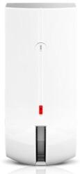 SATEL Wireless Outdoor Dual Curtain Sensor Aocd-260 (aocd-260set)