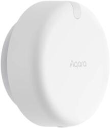 Aqara WiFi jelenlét érzékelő FP2 Aqara (PS-S02D)