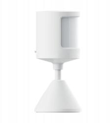 Xiaomi Mi Motion Sensor 2S intelligens mozgásérzékelő (BHR8995GL)