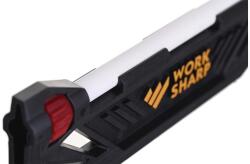 Work Sharp Guided Sharpening System Gss (09dx150)