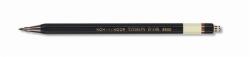 KOH-I-NOOR Töltőceruza, 2 mm, KOH-I-NOOR "Versatil 5900 (TKOHV5900)