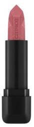 Catrice rúzs Scandalous Matte 060 3, 5 g Catrice rúzs Scandalous Matte 060 3, 5 g