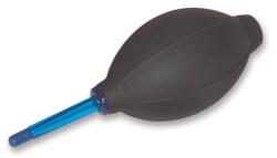 LENSPEN Hurricane Blower pumpa (LP-HB-1) - digifenykep