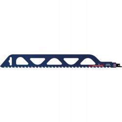 Bosch Expert S 2243 Hm opak. po szablyafűrészlap 1 db Bosch (2608900418)