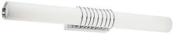 Redo Group Redo 01-1431 - LED Fali lámpa AVANCE LED/14W/230V 63 cm fehér UN1732 (UN1732)