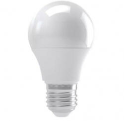 EMOS LED fényforrás Basic E27 12W természetes fehér (ZL4014)