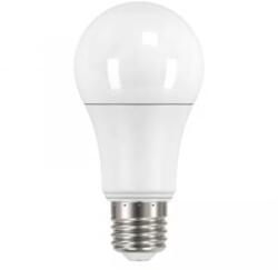 EMOS LED izzó E27 10.5W 1060lm hideg fehér (ZQ5152)
