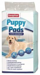 Beaphar Puppy Pads Tisztasági Tanuló Szőnyeg 30 db (17133)