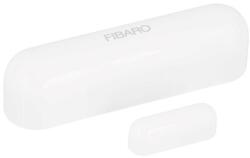 FIBARO FGDW-002-1 ZW5 door/window sensor Wireless White (FGDW-002-1 ZW5)