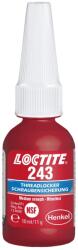 LOCTITE 243 menetrögzítő 10 ml