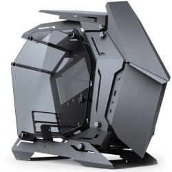 JONSBO MOD3 Mini Grey