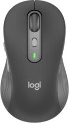 Logitech Signature Plus M750 (910-007509) Mouse - Preturi