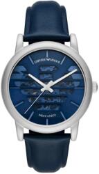 Giorgio Armani AR60030