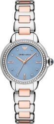 Giorgio Armani AR11597 Ceas