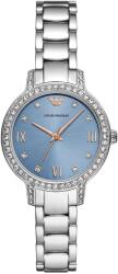 Giorgio Armani AR11585 Ceas