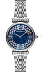 Giorgio Armani AR11627