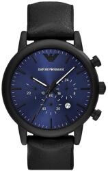 Giorgio Armani AR11351 Ceas