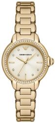 Giorgio Armani AR11609 Ceas