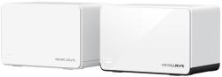 Mercusys Halo H85X (2-pack) Router
