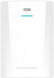 Grandstream GWN7670WM