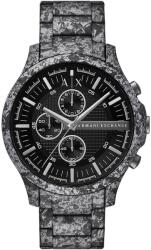 Giorgio Armani AX2462 Ceas